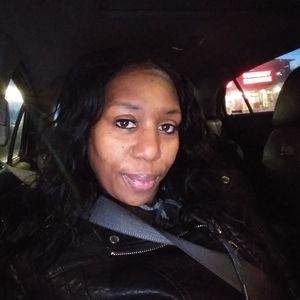 Meet your Posher, Latonya